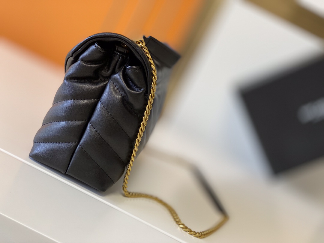 YSL