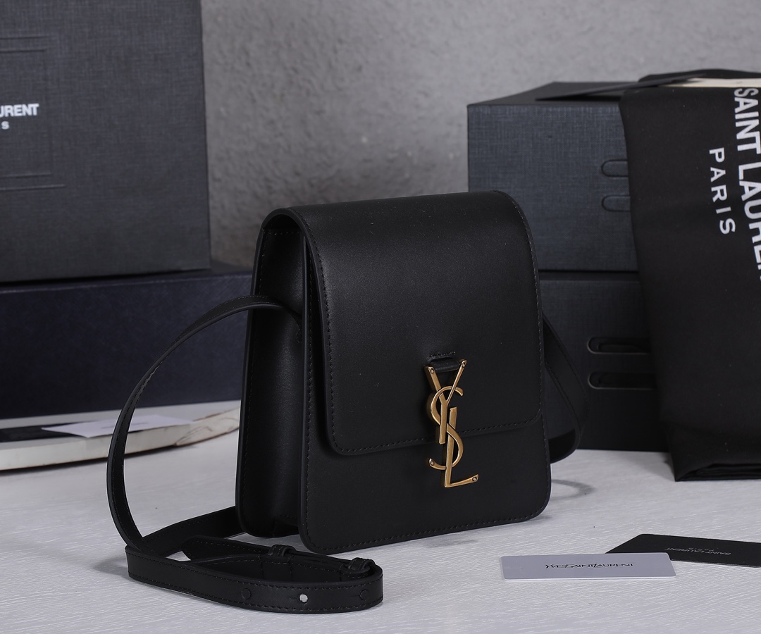 YSL