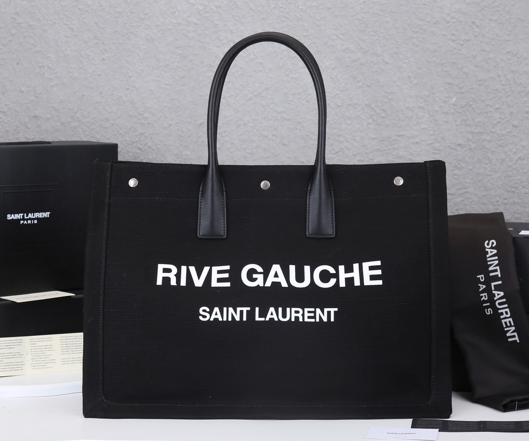 YSL F 