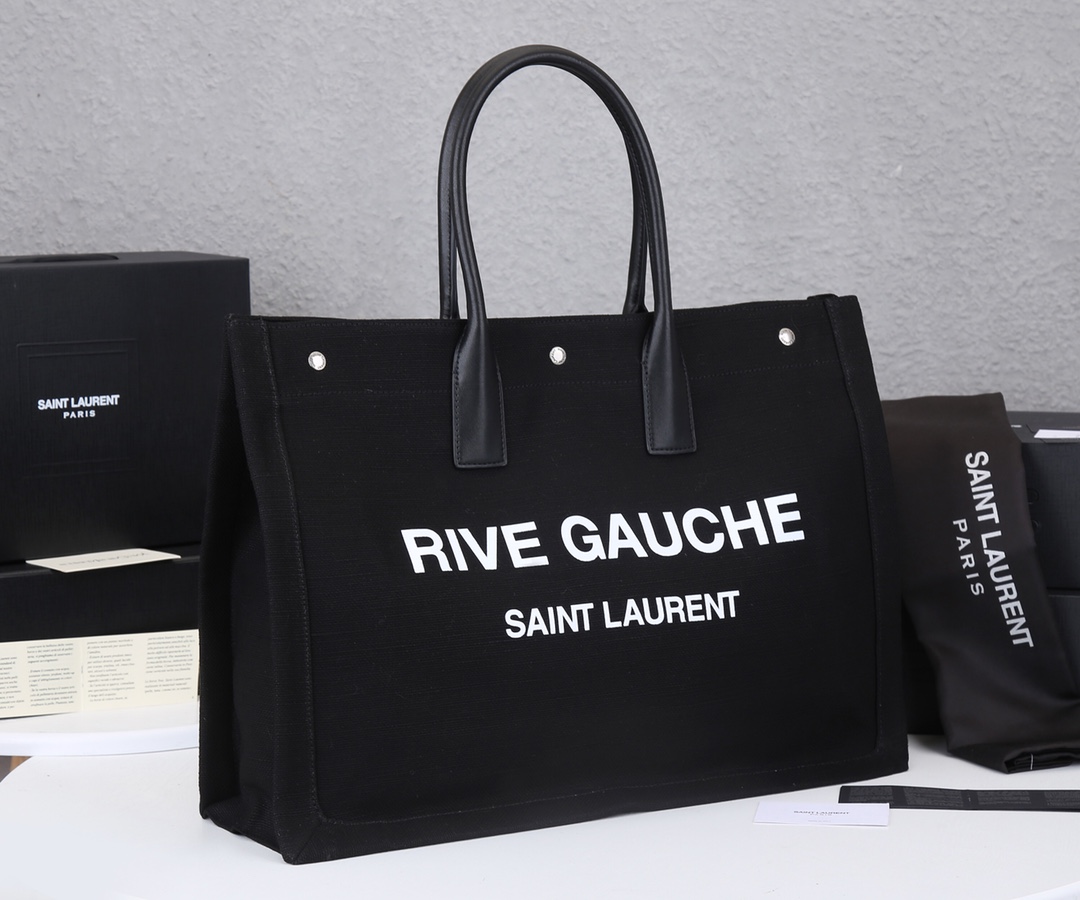 YSL F