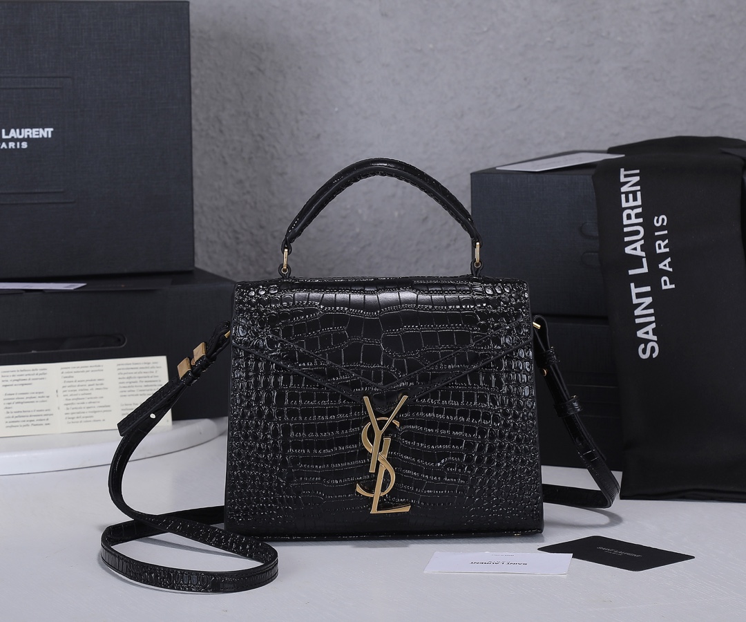YSL 