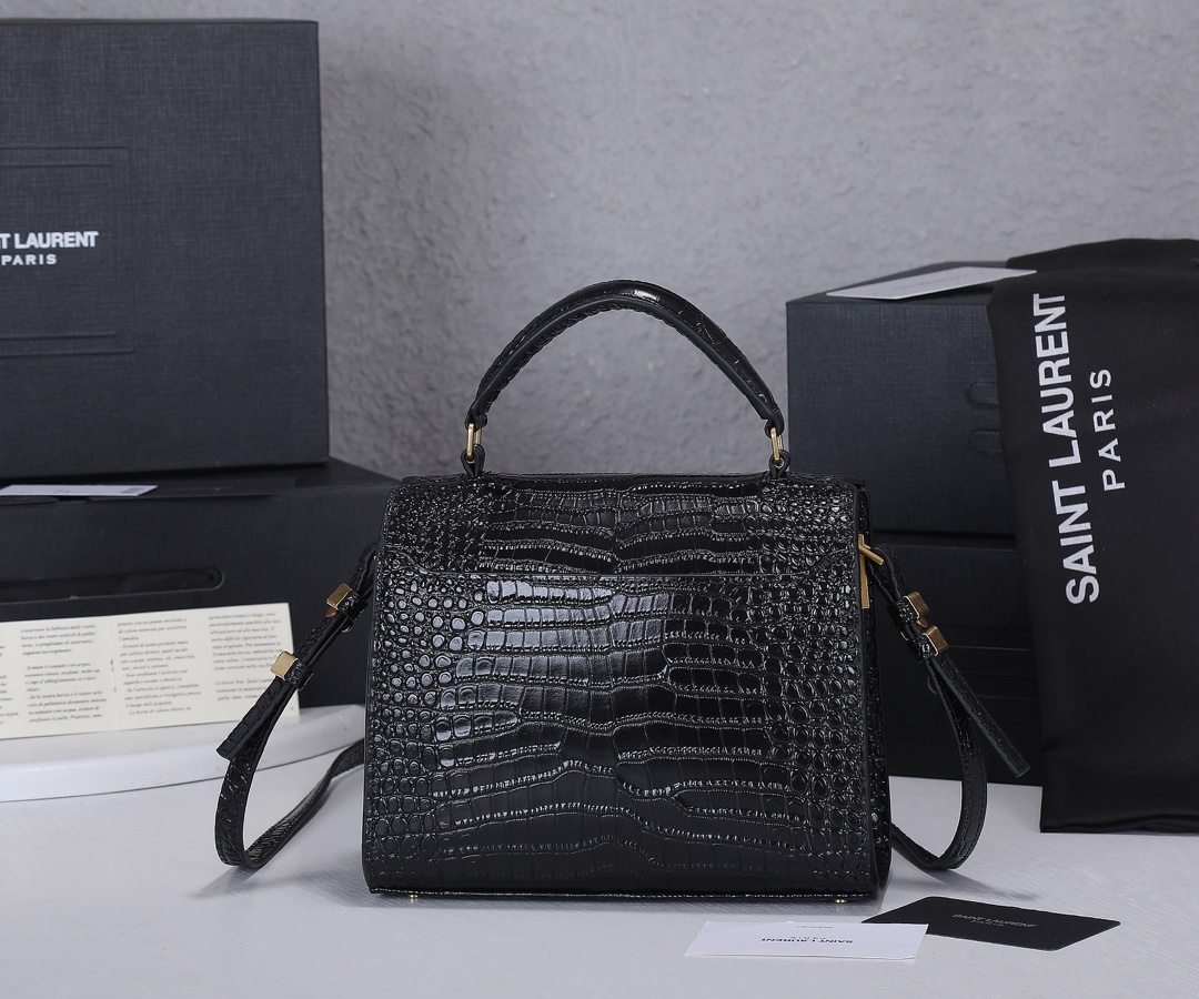 YSL