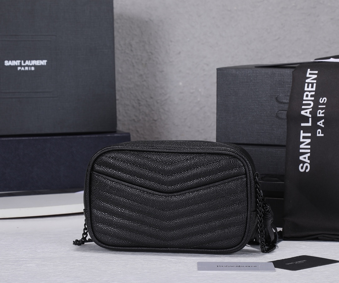 YSL