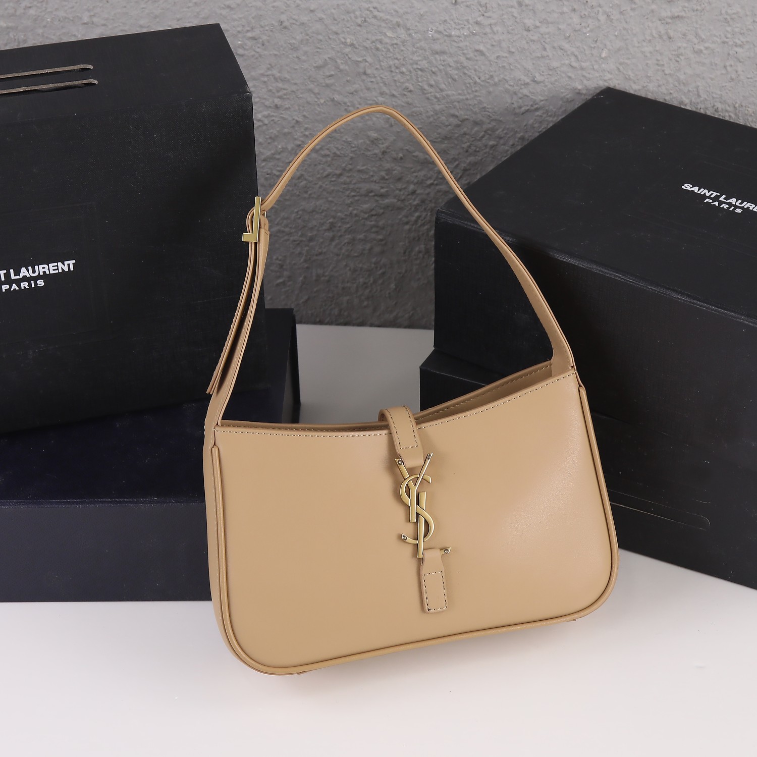 YSL 