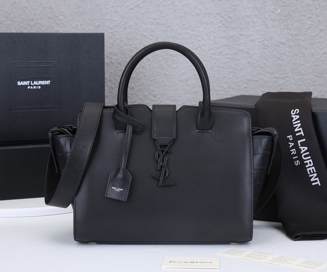 YSL 