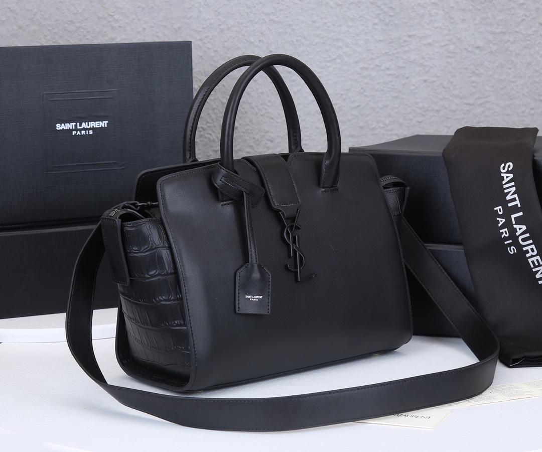 YSL