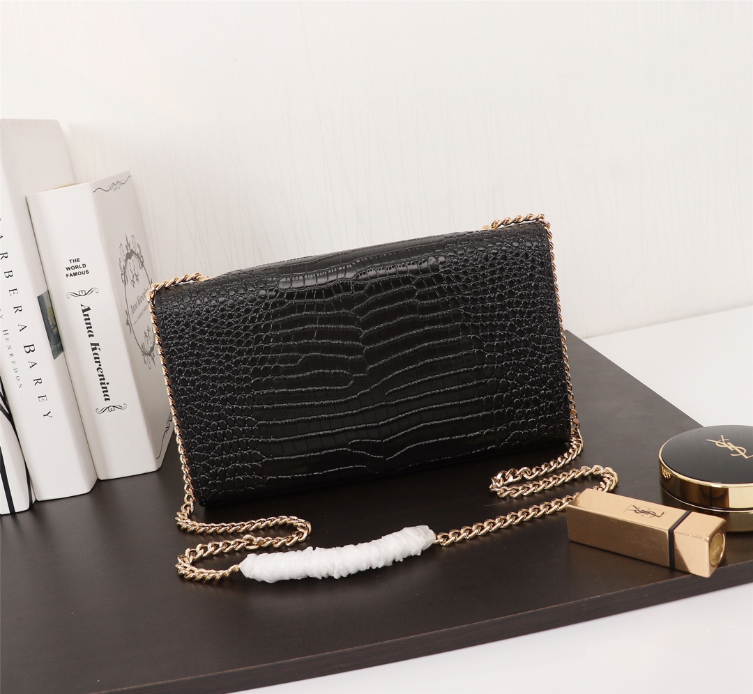 YSL