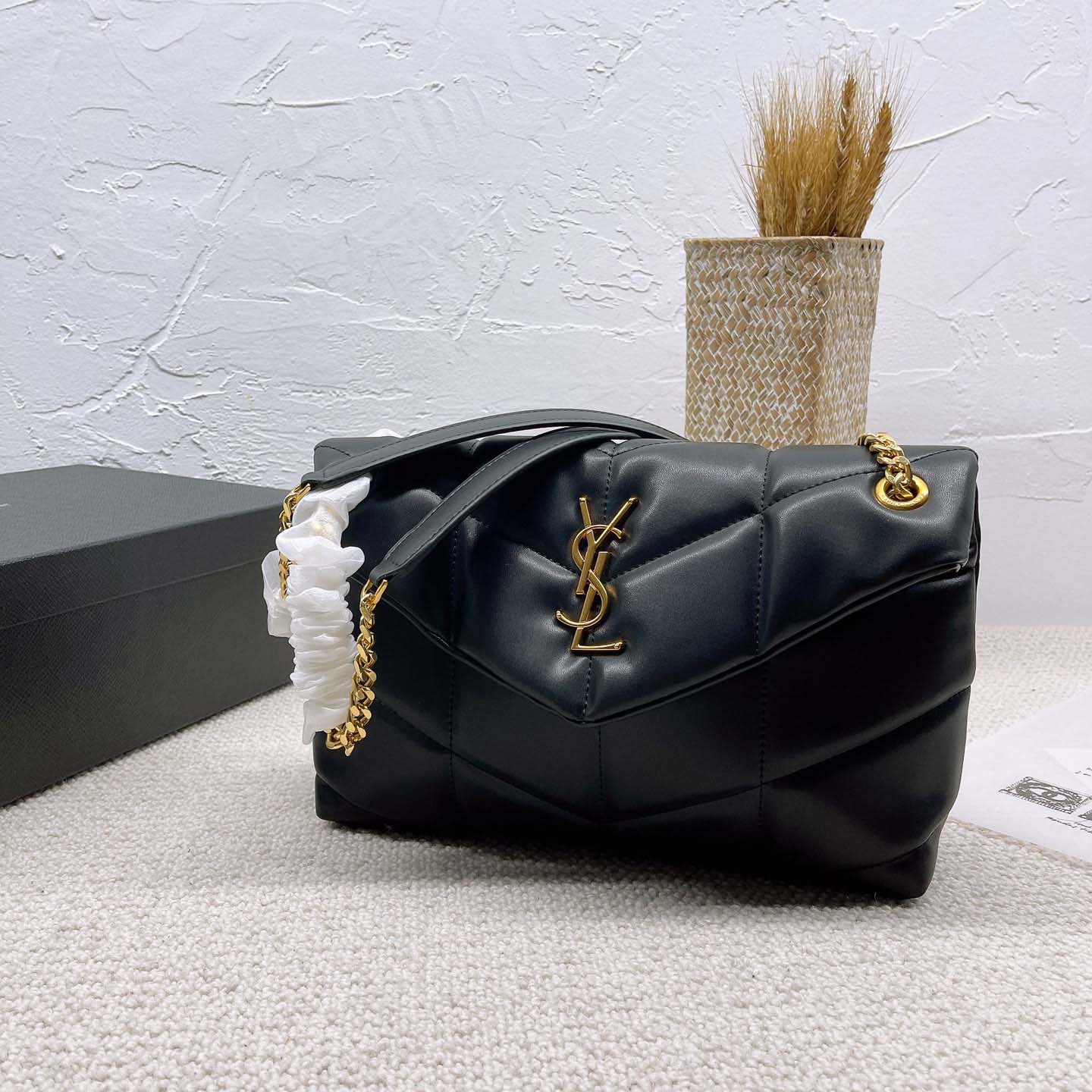 YSL 