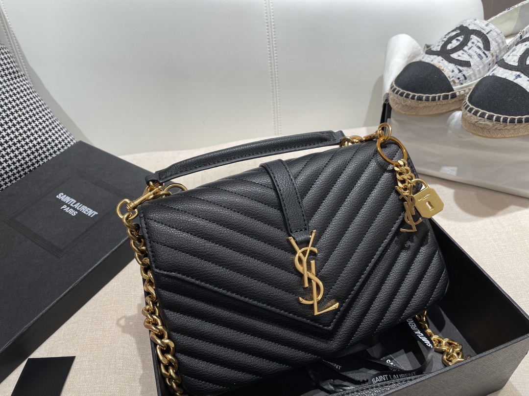 YSL 
