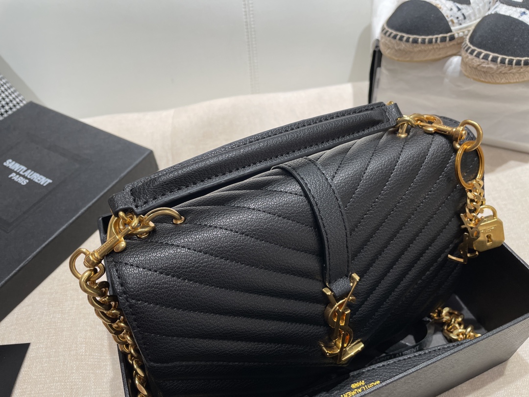 YSL
