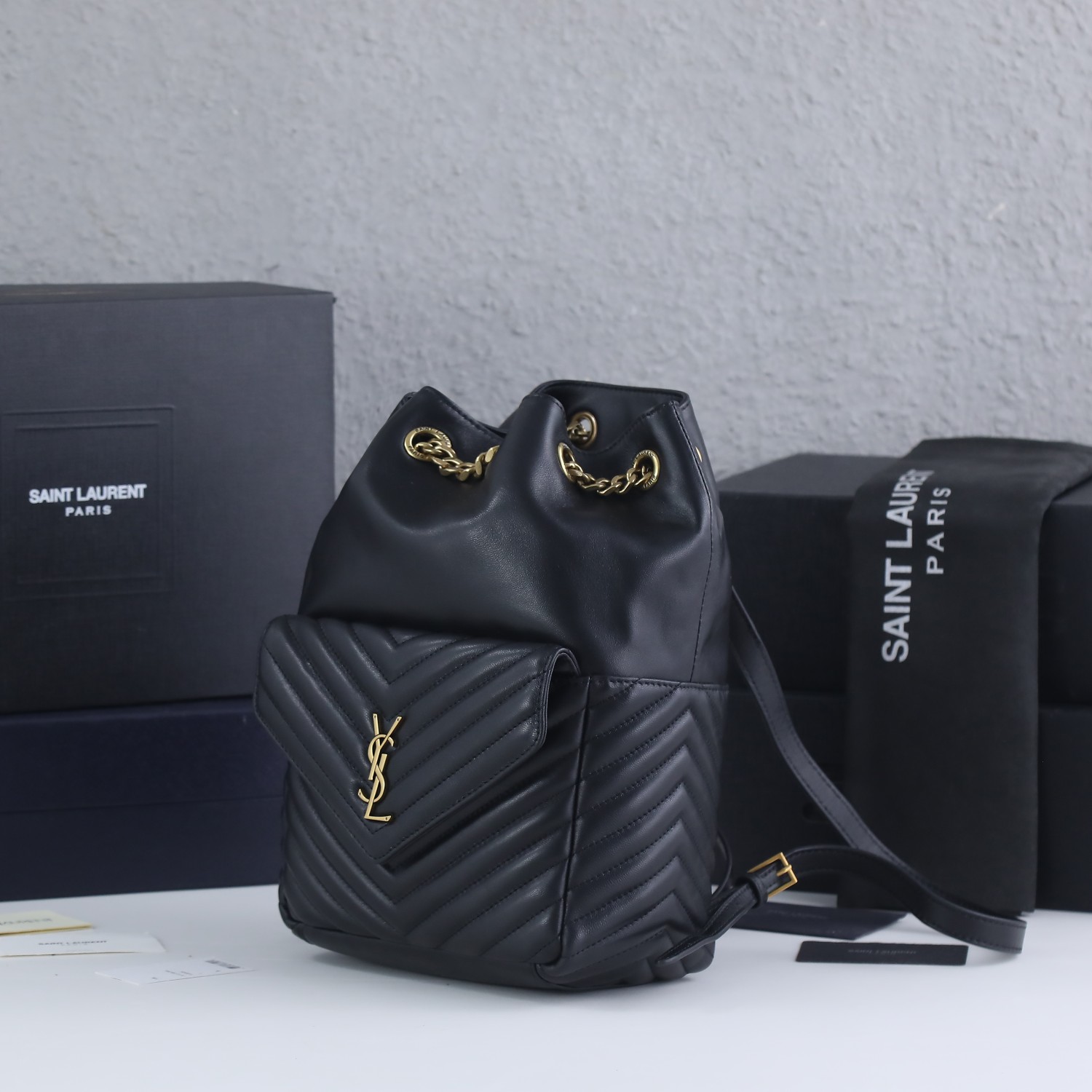 YSL