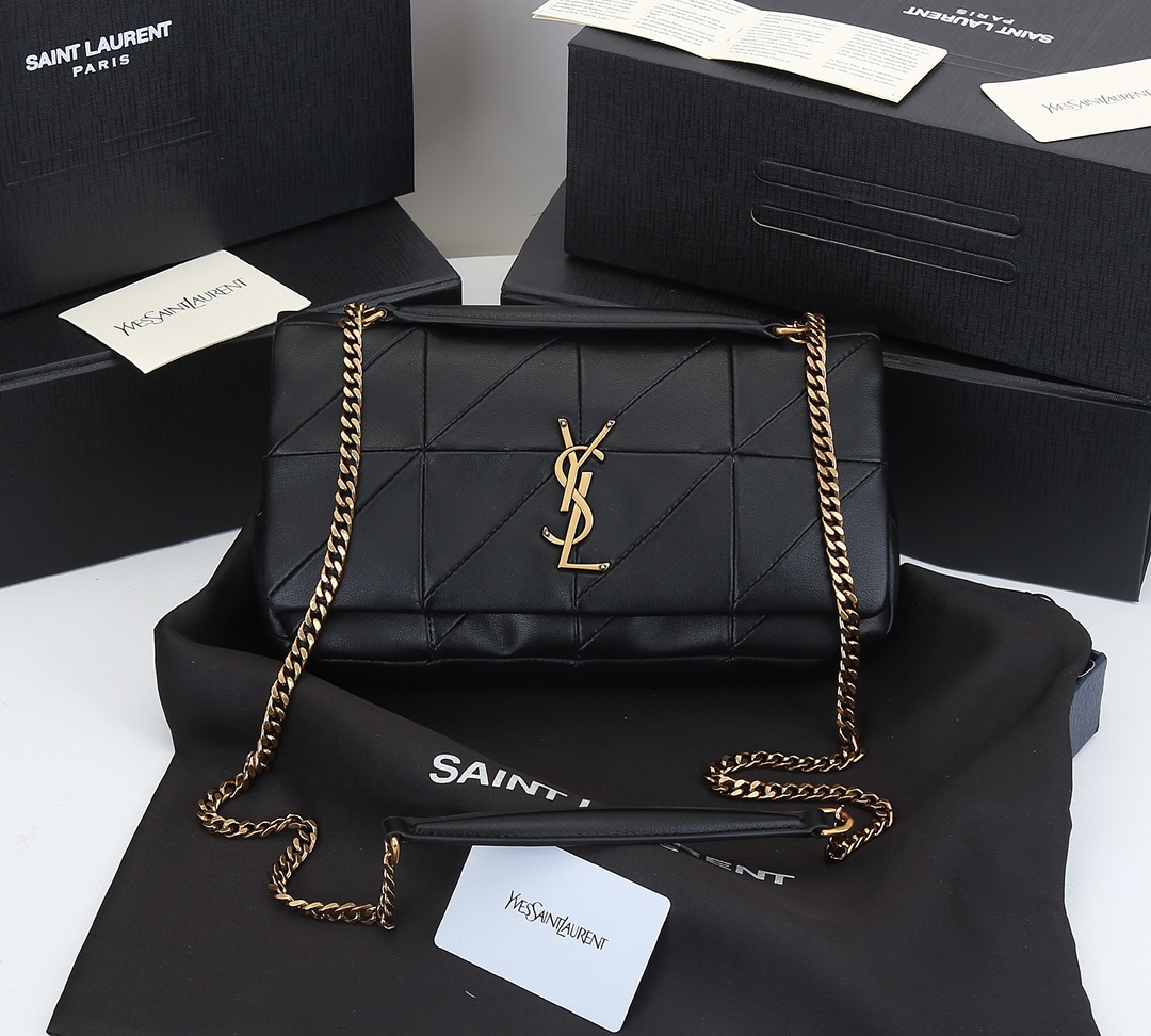 YSL 