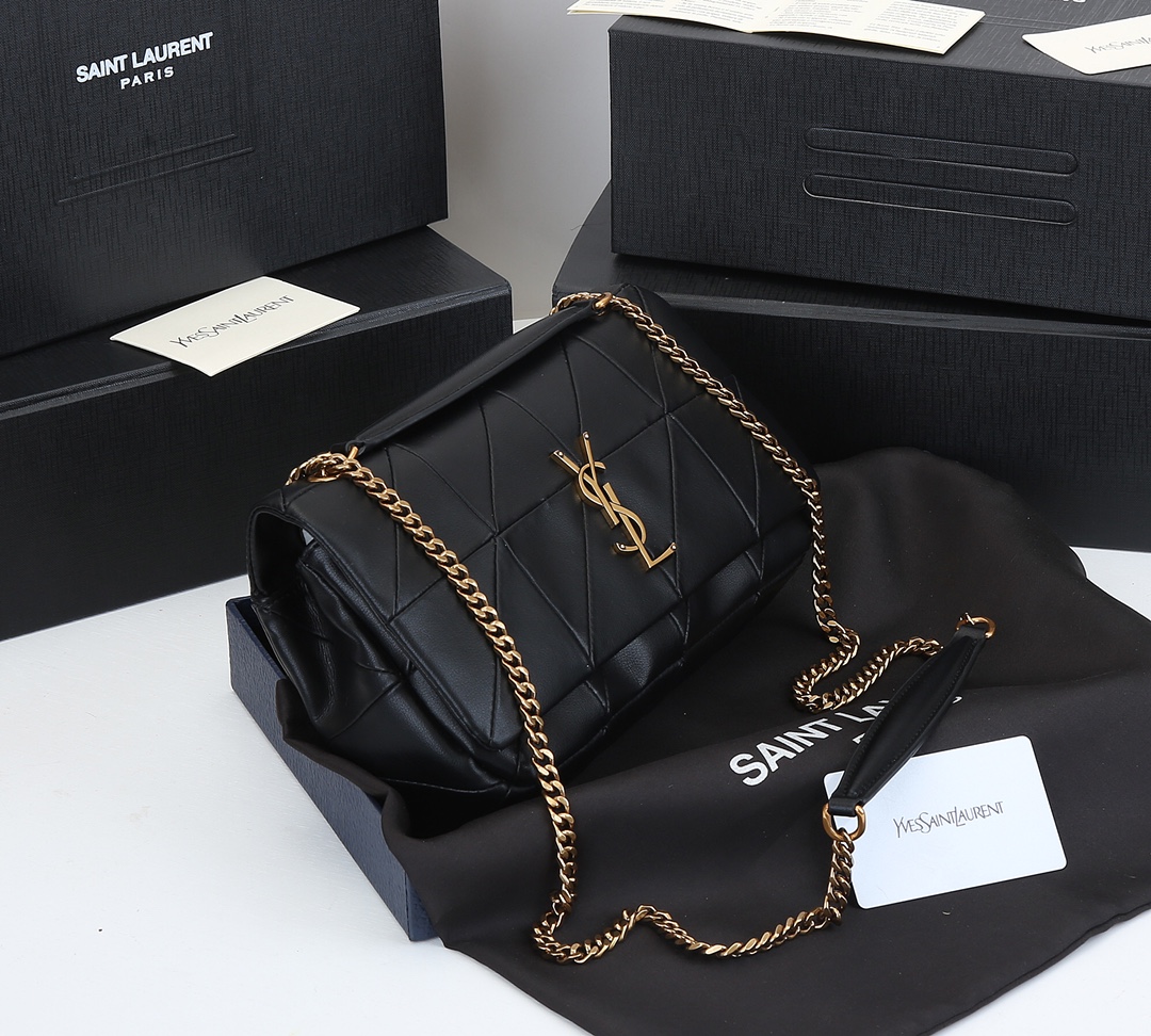 YSL