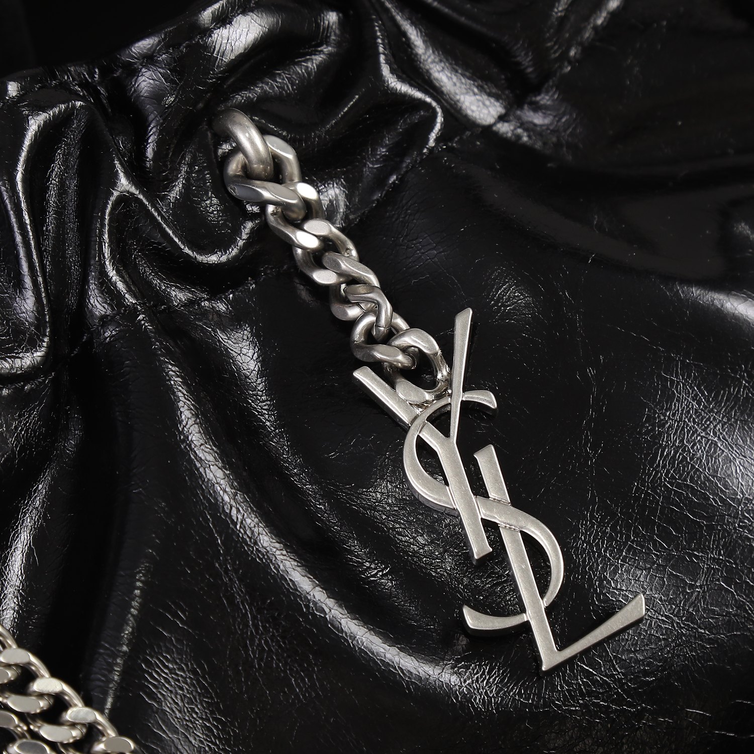 YSL