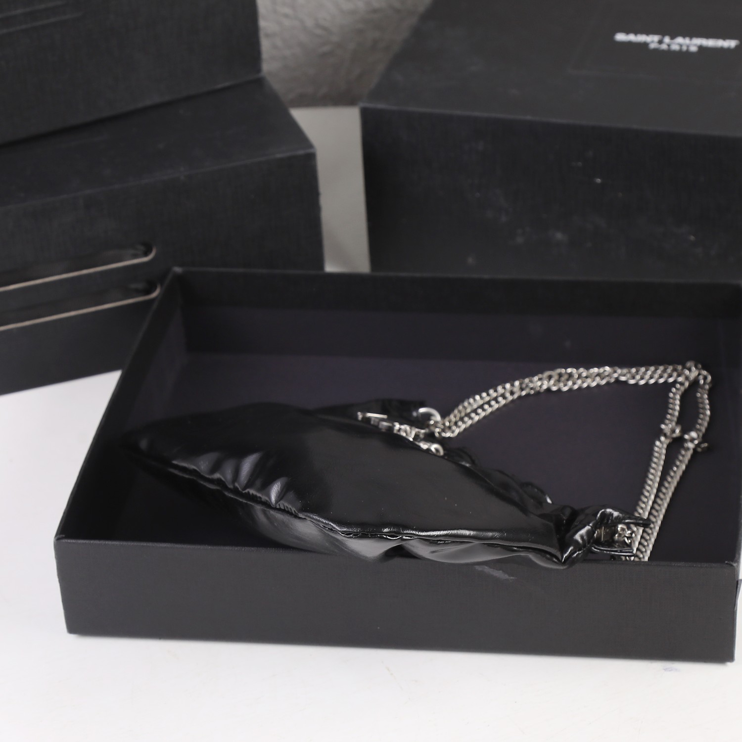 YSL