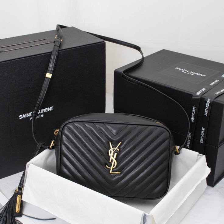 YSL 