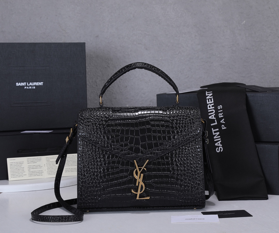 YSL 