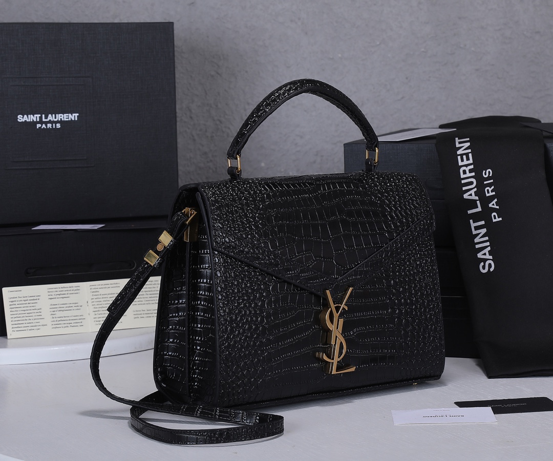 YSL