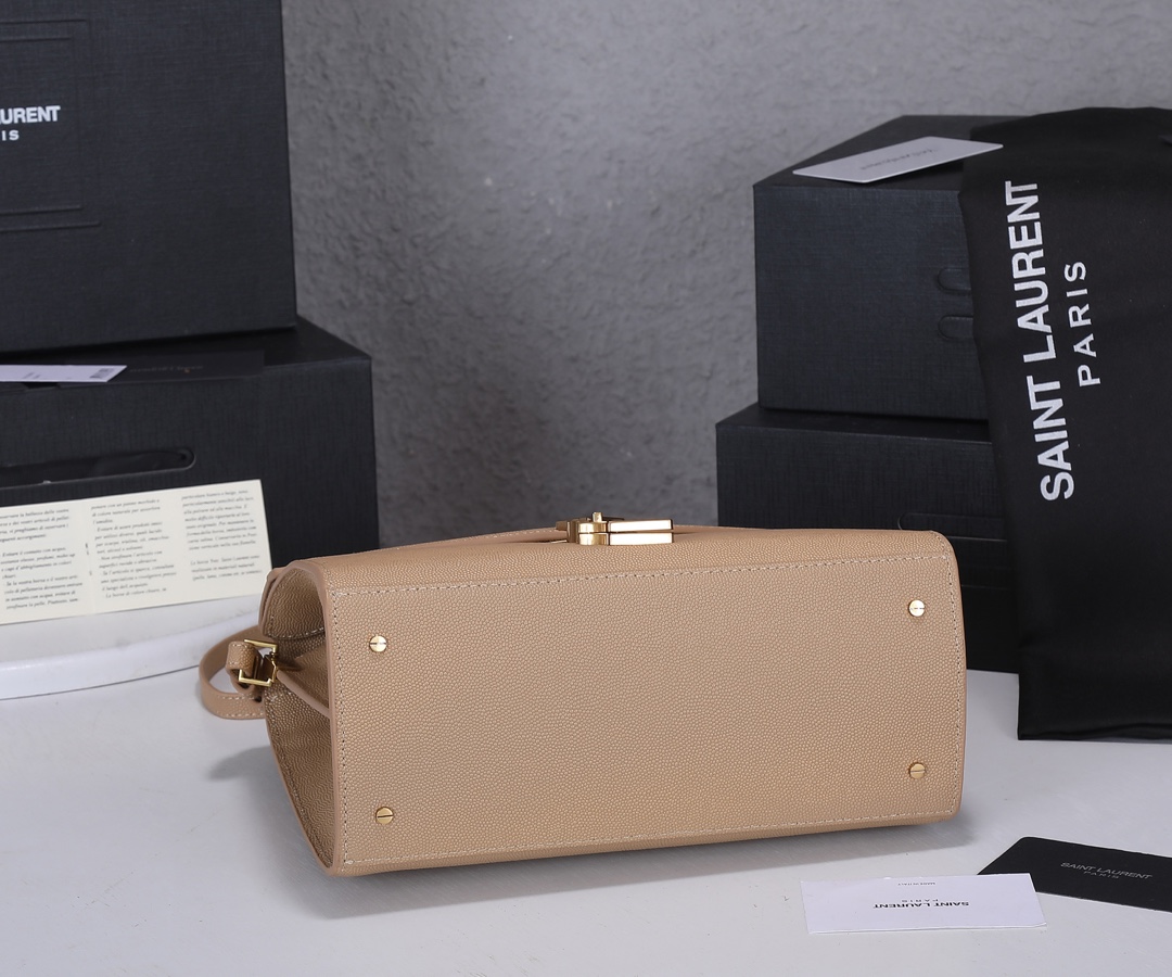 YSL