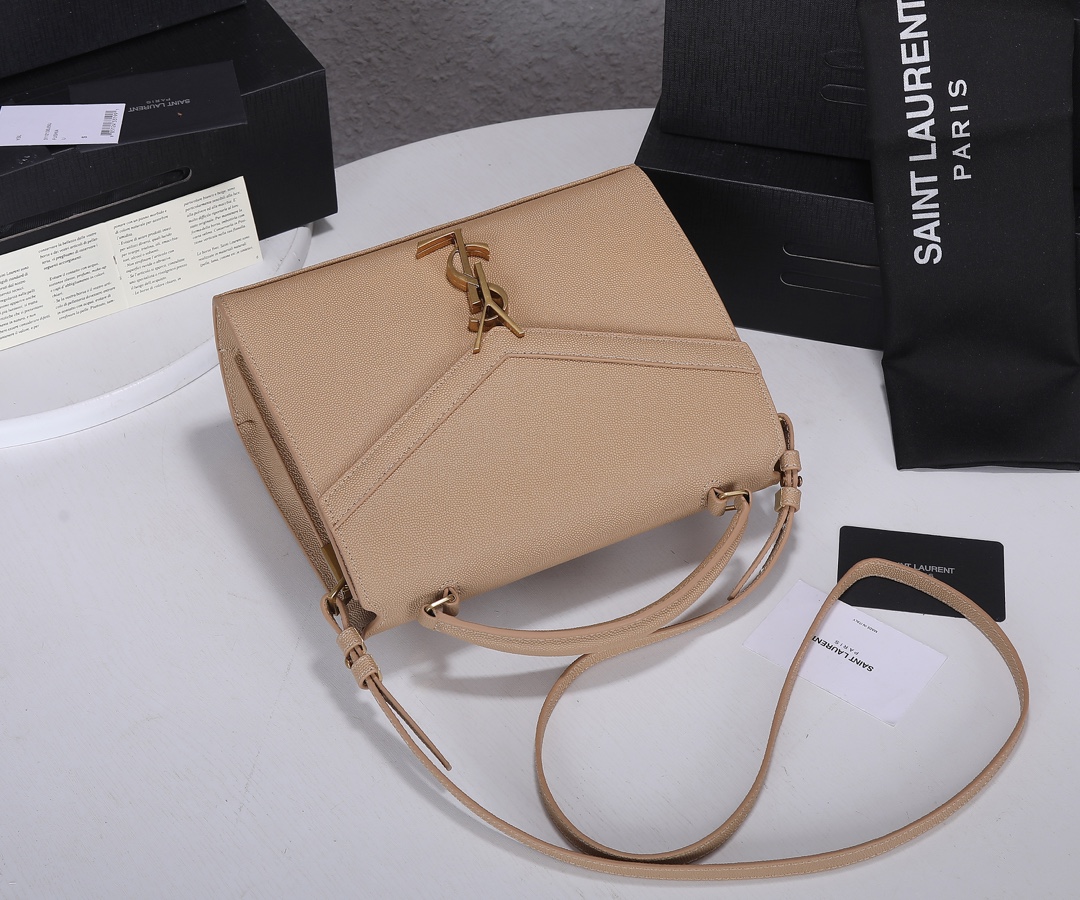 YSL
