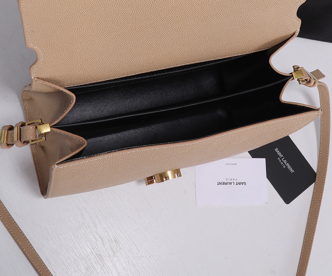 YSL