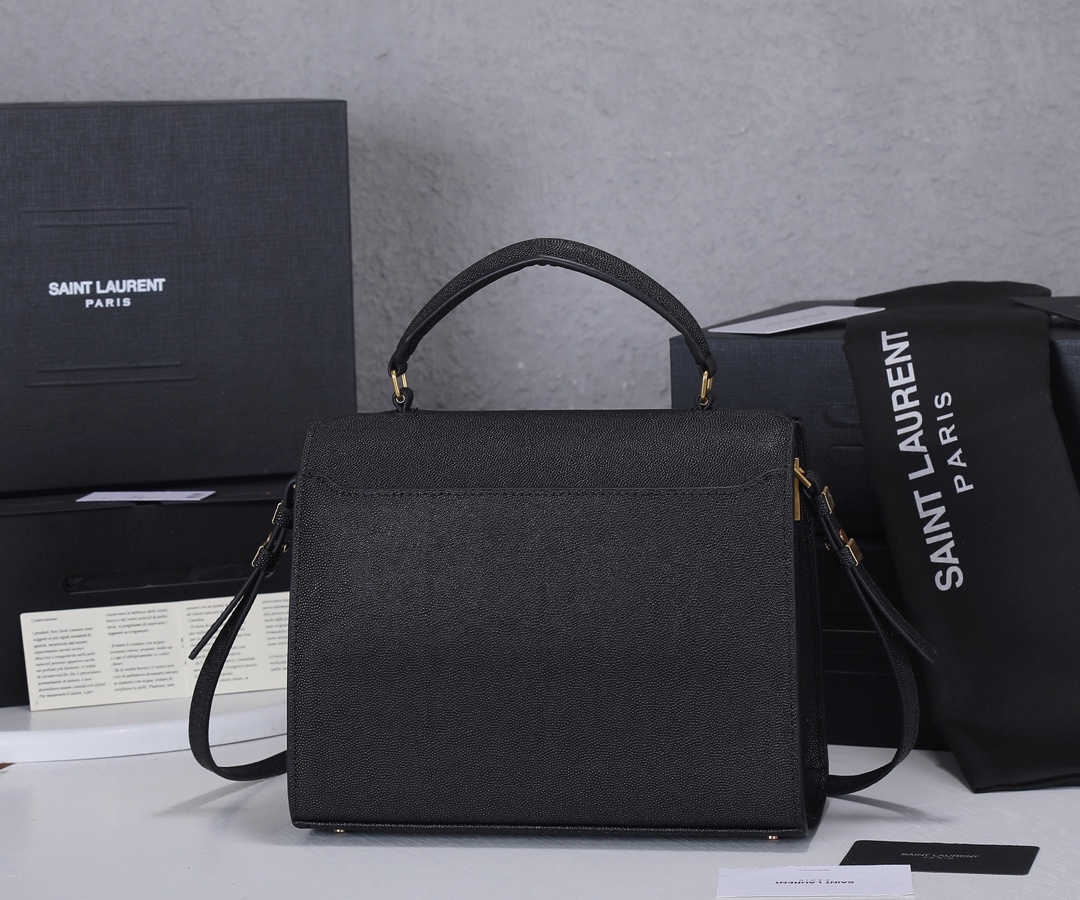 YSL