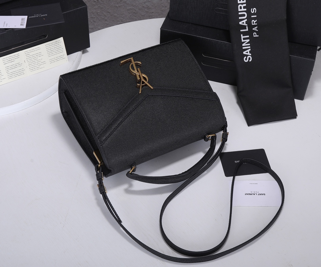 YSL