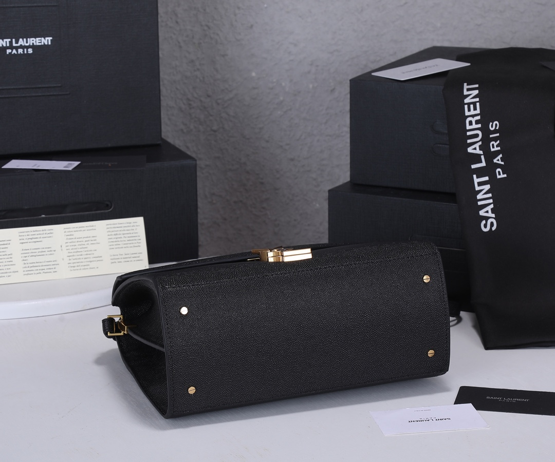 YSL