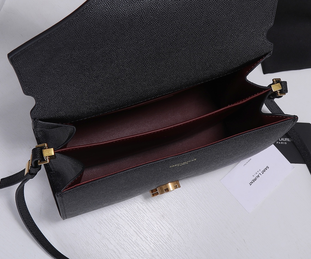 YSL