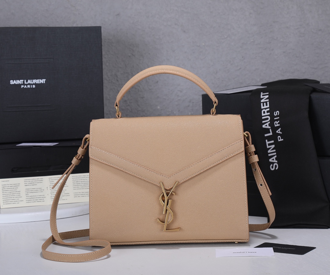 YSL