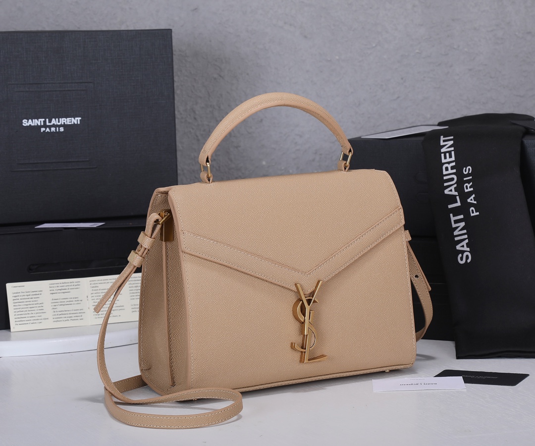 YSL