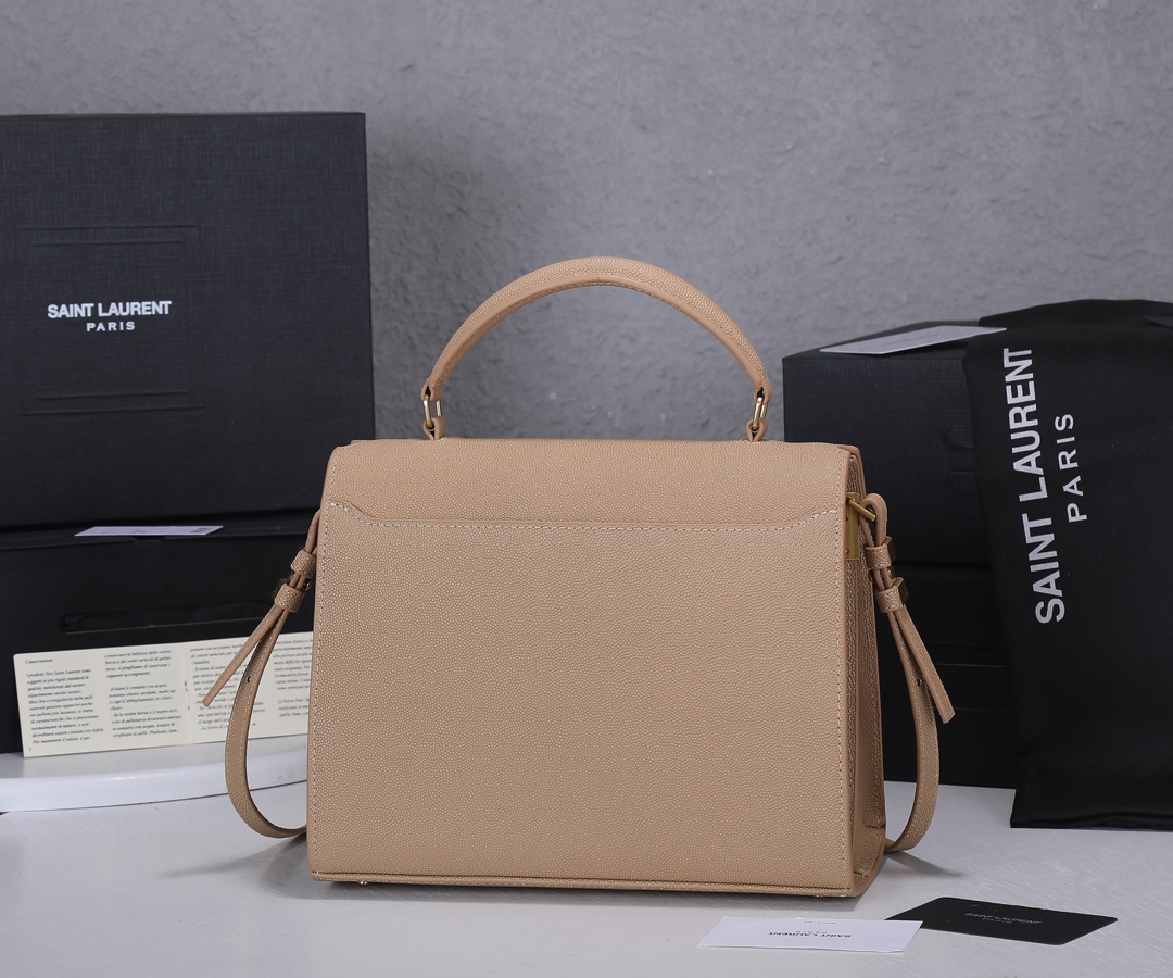 YSL