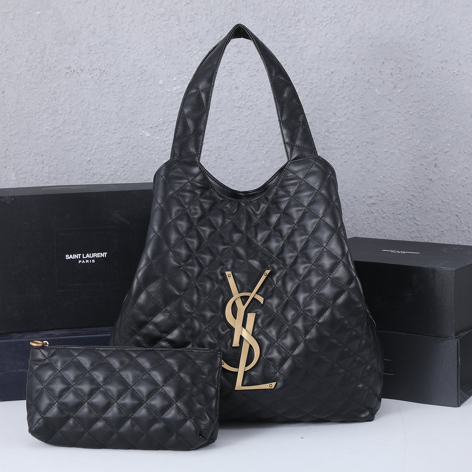 YSL