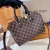 brown-plaid