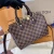 brown-plaid