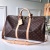 brown-monogram