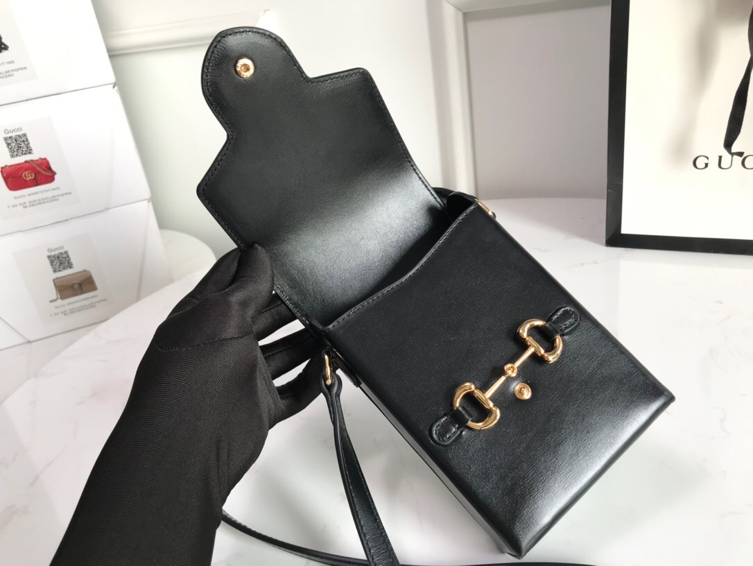 cad