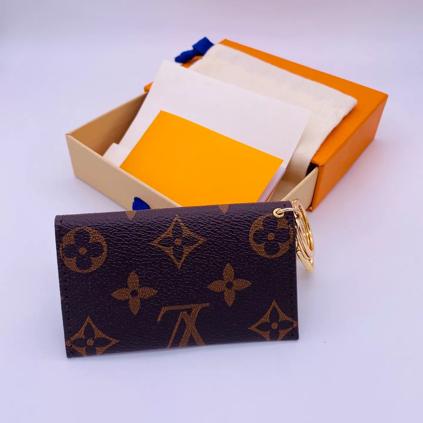 cardkh