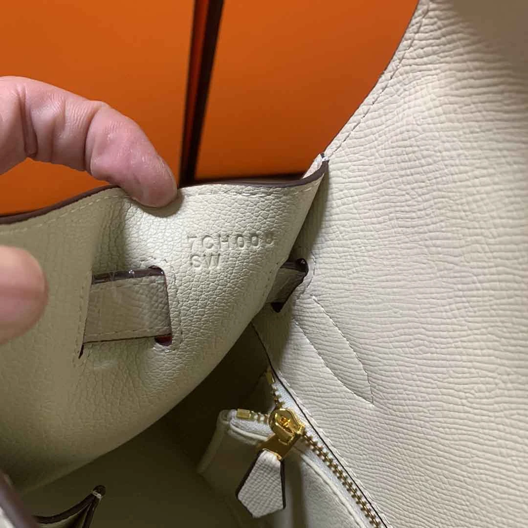 Hermes AAA-Kelly 28cm Gold Hardware 8 kelly