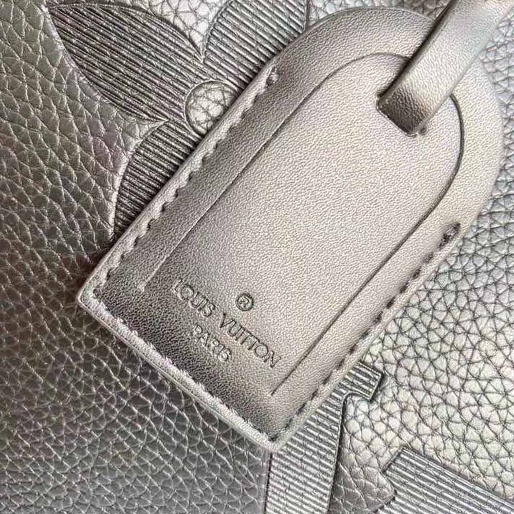 onthego M