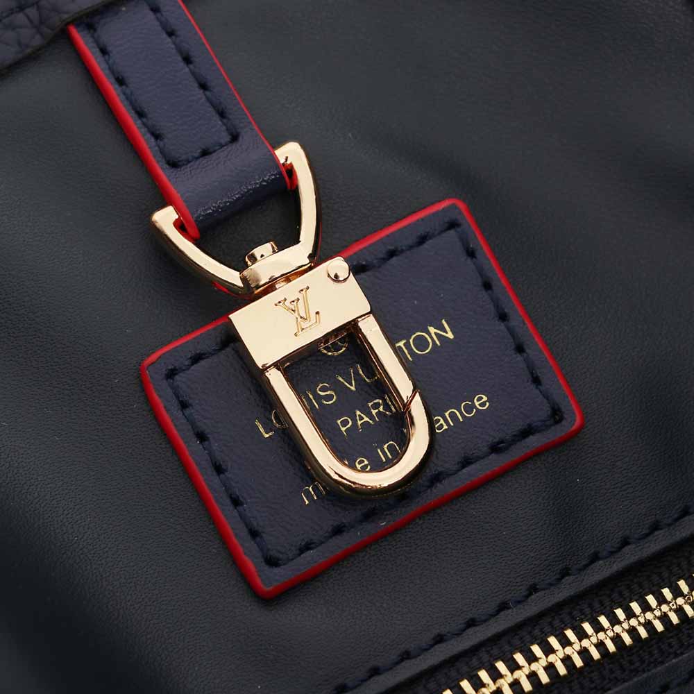 onthego M