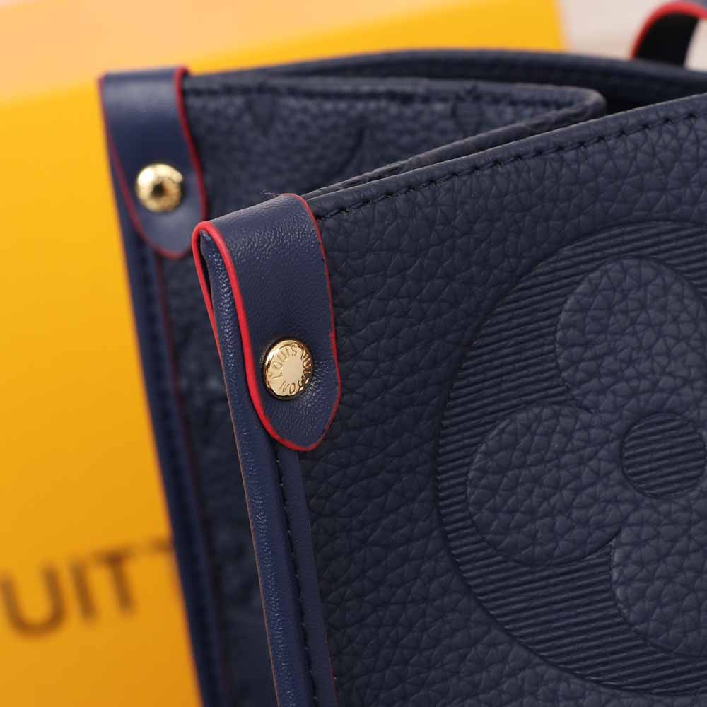 onthego M