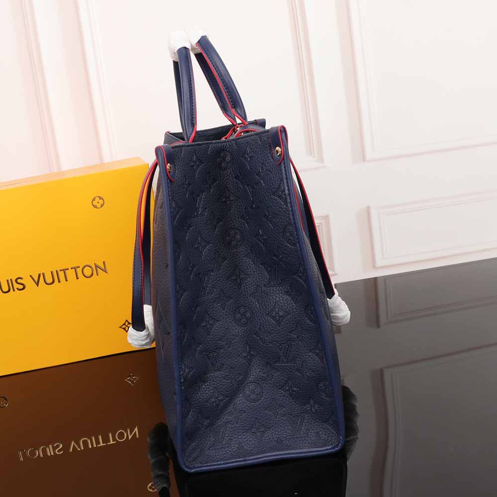 onthego M