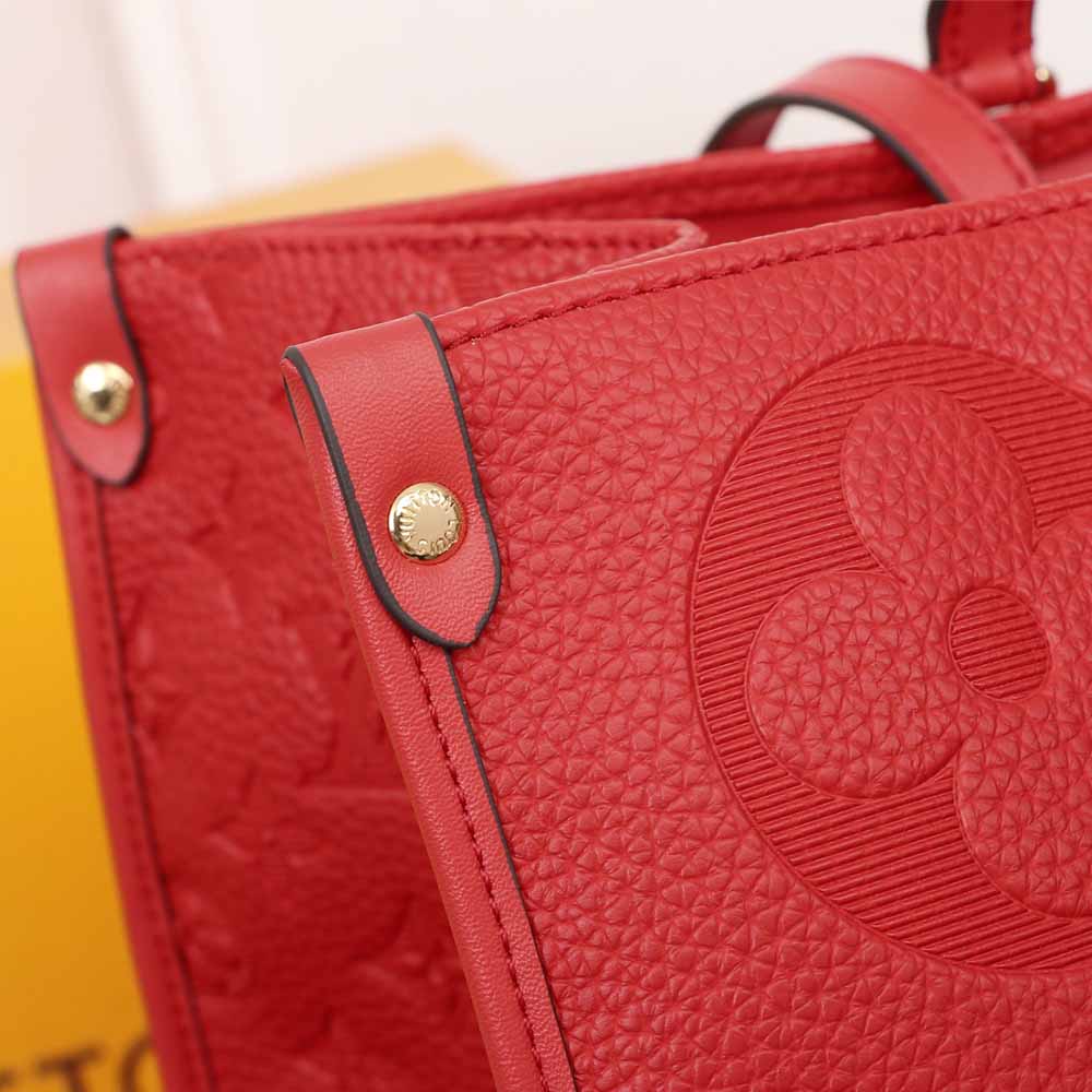 onthego M