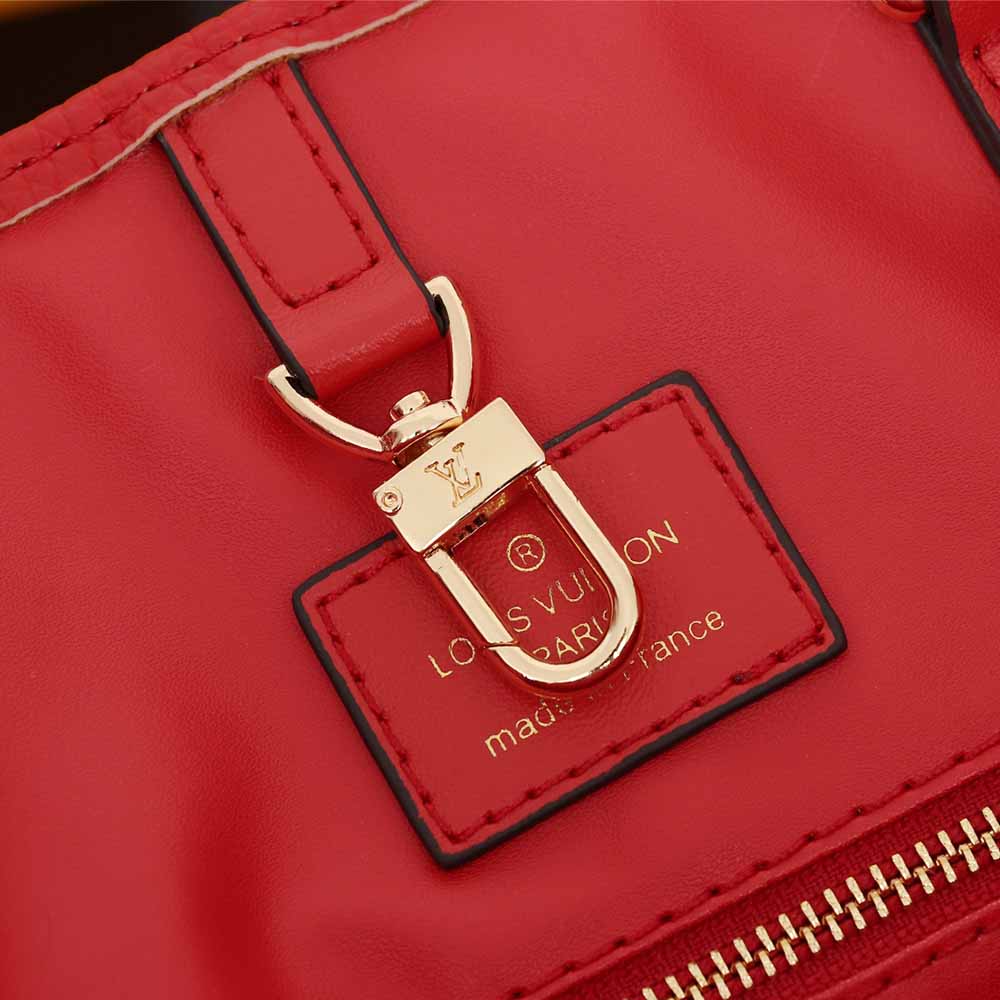 onthego M
