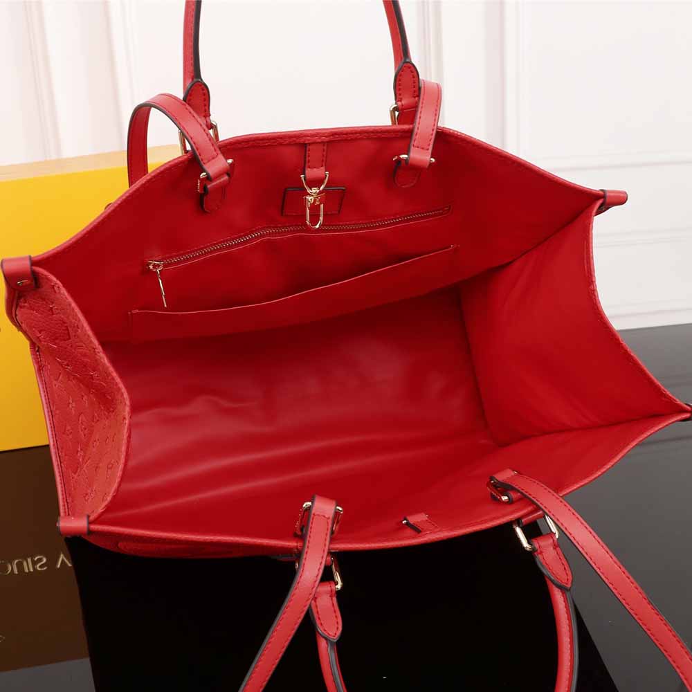 onthego M