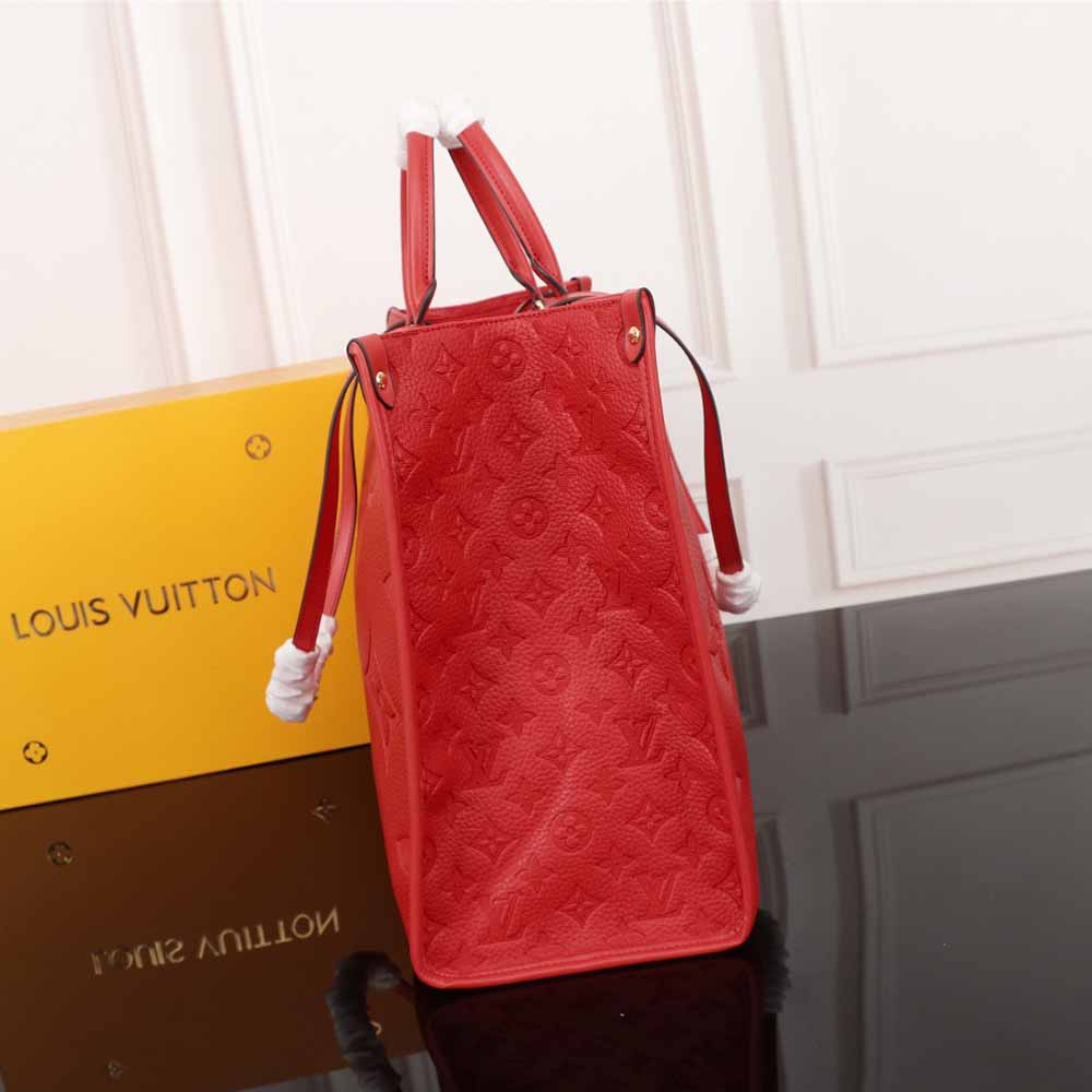onthego M