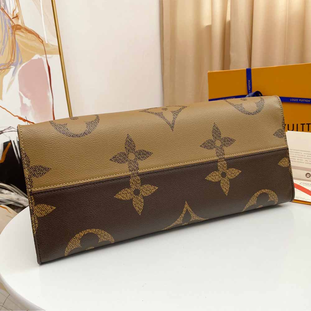 onthego M