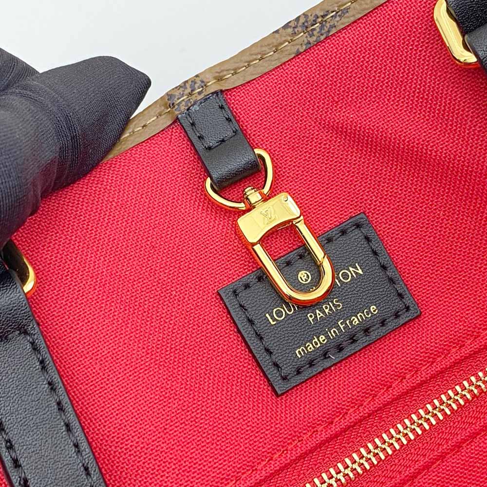 onthego M