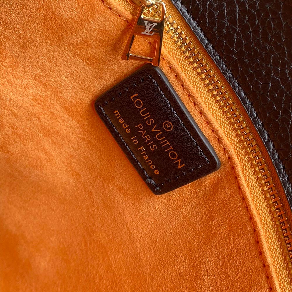 onthego M